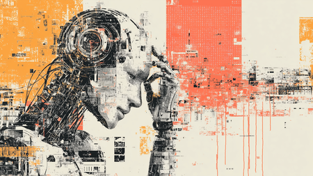AI Slop: Was hinter dem KI-Begriff steckt – und warum ihr damit künftig häufiger konfrontiert werdet