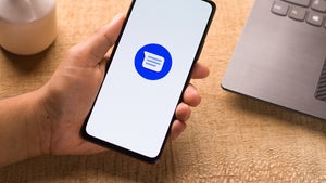Auch Google lässt euch peinliche Nachrichten jetzt nachträglich löschen