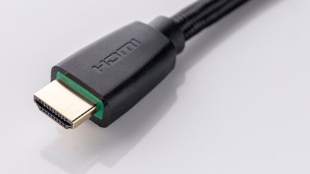 Ultra96: Dieses neue HDMI-Kabel schafft 16K bei 60 Hz