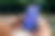Neues KI-Tool: Was kann der Videogenerator von Midjourney?