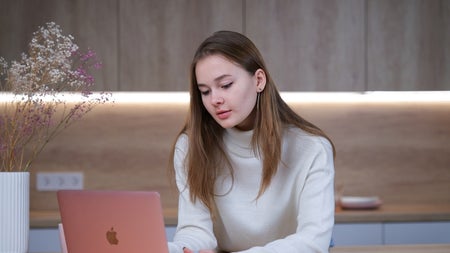 Cringe statt clever: Apples Marketing-Aktion für Studenten entpuppt sich als Flop