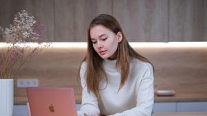 Apple-Marketing-Fail: 81-seitige Powerpoint sollte Eltern zum Mac-Kauf überreden