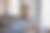 Werbepsychologe verrät: Darum ist nervige Werbung manchmal erfolgreich