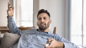 Werbepsychologe verrät: Darum ist nervige Werbung manchmal erfolgreich