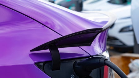 Ölfilter im E-Auto? Bauteil im Tesla Model Y sorgt für Verwirrung