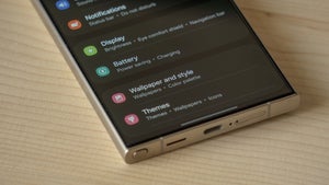 In Samsung-Smartphones versteckt: Dieses nützliche Wi-Fi-Menü lässt sich nur mit einem Trick öffnen