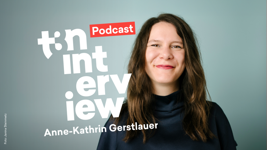 t3n – Schadet KI unserer Sprache? Eine Sprach-Expertin gibt Tipps zur richtigen Nutzung 