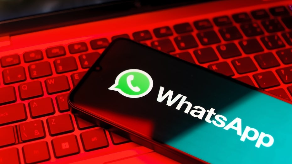 Gerüchte bestätigt: Whatsapp bekommt Werbung und Bezahl-Abos – darauf müsst ihr euch einstellen