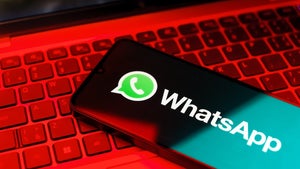 Gerüchte bestätigt: Whatsapp bekommt Werbung und Bezahl-Abos – darauf müsst ihr euch einstellen
