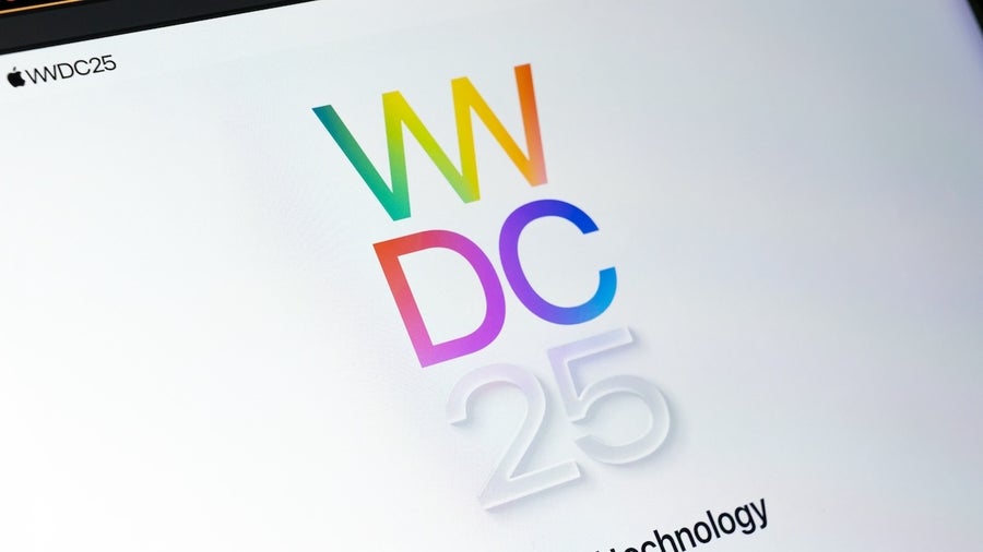 Alle Highlights der WWDC 2025: Apple verglast iOS 26 und macht das iPad zum Mac-Ersatz