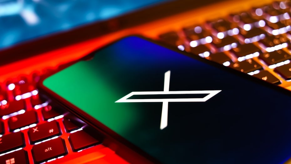 Weniger Streit auf X? Dieses neue Feature soll Gemeinsamkeiten hervorheben