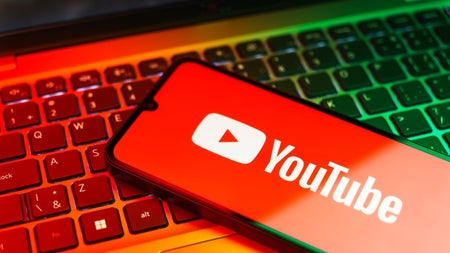 Nach nur wenigen Monaten: Youtube Premium Lite zeigt euch bald mehr Werbung