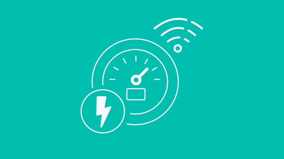 So weit ist der Roll-out von Smart Metern – Statistik der Woche So weit ist der Roll-out von Smart Metern – Statistik der Woche