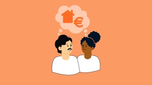 Wie sich die Bevölkerung in Deutschland künftig entwickelt und woran das liegt – Statistik der Woche