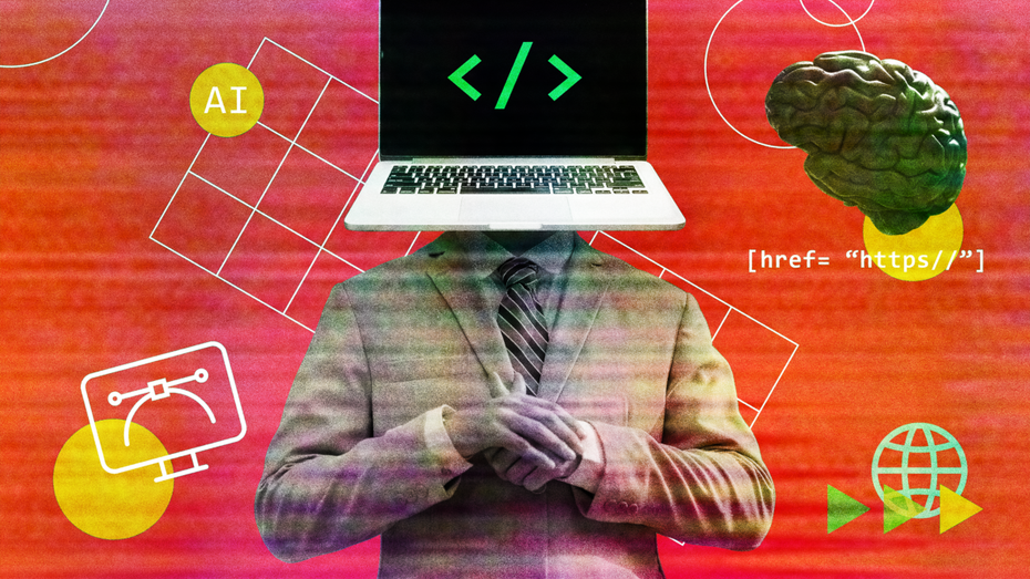 t3n – KI-Agenten im Browser: Wie die Helfer zu neuen Risiken führen 