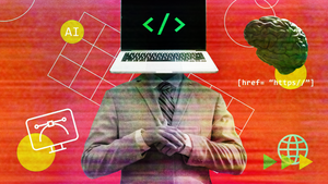 KI-Agenten im Browser: Wie die Helfer zu neuen Risiken führen