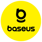 Baseus