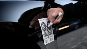 Neuer Reichweiten-Rekord: Lucid lässt Mercedes hinter sich und landet im Guinness-Buch