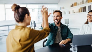 Transparenz im Traffic-Dschungel: So geht richtige Zusammenarbeit zwischen Advertisern und Publishern