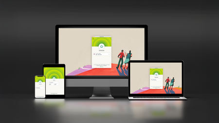 Mit diesem VPN geht globales Streaming zu fairem Preis
