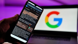 Content ohne Kompensation: Die stille Enteignung der Urheber durch KI-Zusammenfassungen