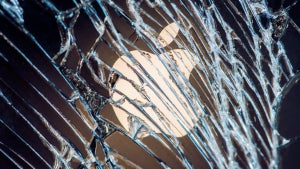 Neues Apple-Abo: Drei Geräte versichern für 20 Dollar – mit einem Haken