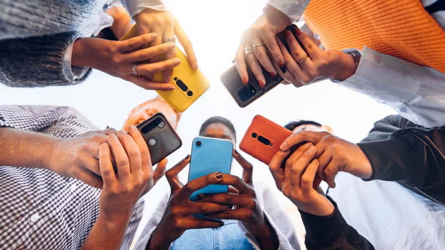 Whatsapp, Signal, Telegram in einer App? Beeper will es – aber wie gut gelingt es? Whatsapp, Signal, Telegram in einer App? Beeper will es – aber wie gut gelingt es?