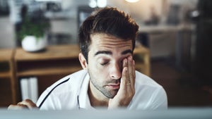 Psychische Gesundheit als Top-Priorität: Unternehmen stellen Benefit-Programme um