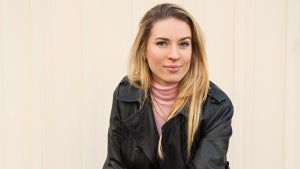 Gen-Z-Botschafterin: „Ich finde es peinlich, wenn Politiker die Generation Z zum Sündenbock machen”