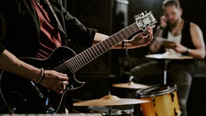 ChatGPT halluziniert ein Feature für einen Musik-Dienst – und die Macher bauen es ein