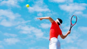 Trainieren gegen den Tod: Mit diesen Sportarten lebt man besonders lange – laut Forschenden