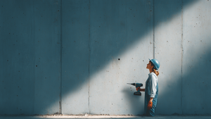 Das „Jobs to be done”-Framework: Die Denkweise, die deinen Content KI-fit macht