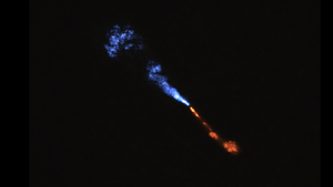 Die Blaupause der Erde? Astronomen finden erste Bausteine eines Planetensystems
