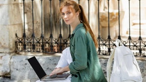 Hälfte aller Freelancer denkt ans Auswandern – das sind die Gründe
