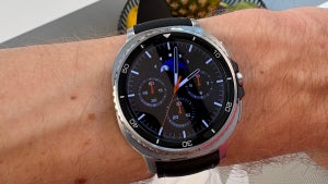 KI am Handgelenk: Macht die Technologie Smartwatches wirklich besser?