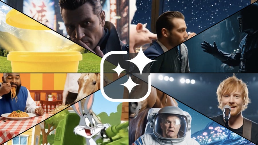 KI-Videos mit Veo 3: Googles Antwort auf Sora im Praxistest
