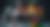 Mehr als nur Suchen: Wie OpenAI Googles Geschäftsmodell im Kern bedroht