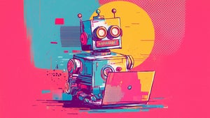 Open-Source-Tool vereint Browser mit KI: Warum uns das Ergebnis noch nicht überzeugt