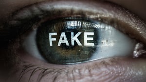 KI-Videos: Wenn wir unseren eigenen Augen nicht mehr trauen können