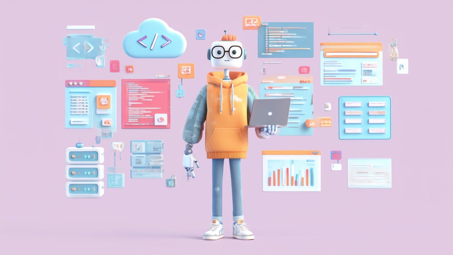 Ist das noch Vibe-Coding? Kiro will sich von Cursor und Co. abgrenzen – wir haben das KI-Tool getestet