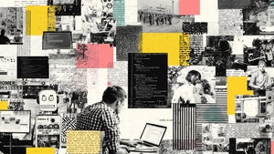 Macht KI erfahrene Entwickler schneller? Neue Studie kommt zu einem klaren Ergebnis