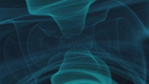 An Einsteins Grenzen: Ligo findet Schwarze Löcher, die eigentlich zu groß zum Sterben sind