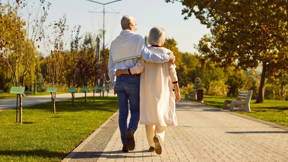 Debatte zur Lebensarbeitszeit: Wer erledigt die Jobs der Boomer? Debatte zur Lebensarbeitszeit: Wer erledigt die Jobs der Boomer?