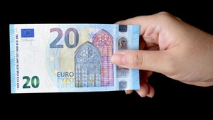 Merz neue Überstunden-Vergütung – Rechnung zeigt, was bei 15 Stunden übrig bleibt