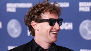 Suche nach Superintelligenz: Wer sind Zuckerbergs neue KI-Experten?