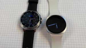Samsung Galaxy Watch 8 vorgestellt: Die Smartwatch wird zum Ernährungsberater