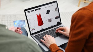 Loyalty-Misere im Einzelhandel: Warum 10  Euro Rabatt die falschen Kunden belohnen