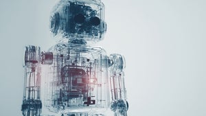 Deepseek, Qwen und Kimi: Warum die Stärke chinesischer KI-Modelle in ihrer Offenheit liegt