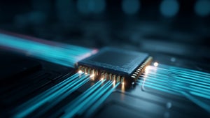 100 Millionen Bücher in 7 Minuten: Kanadischer Chip erreicht Datenrekord von 1 Terabit pro Sekunde