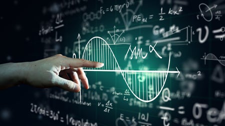 Physiker lassen KI Experimente entwerfen – die Ergebnisse überraschen selbst die Experten